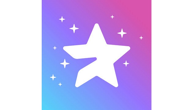 Telegram会员代开【六个月】