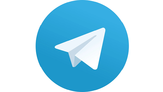 Telegram电脑直登【成品号】